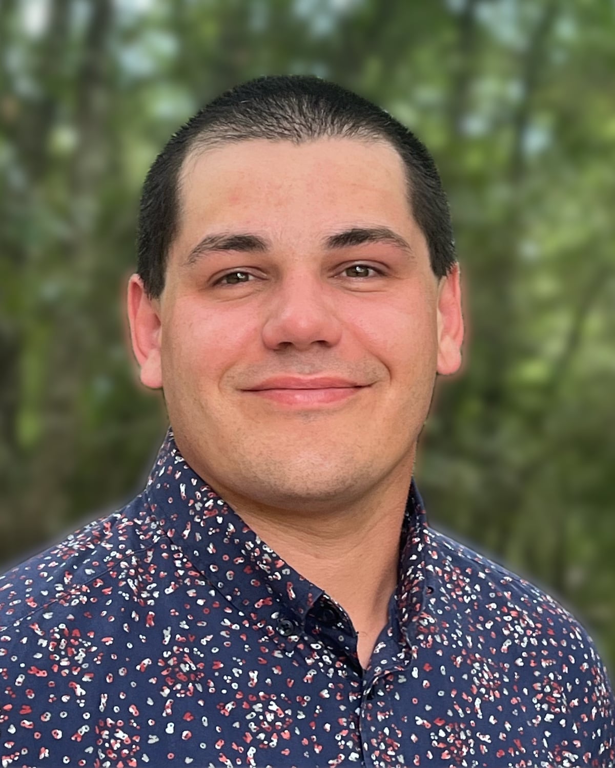 Connor C. Neville, CPA, Florida CPA and former IRS field auditor